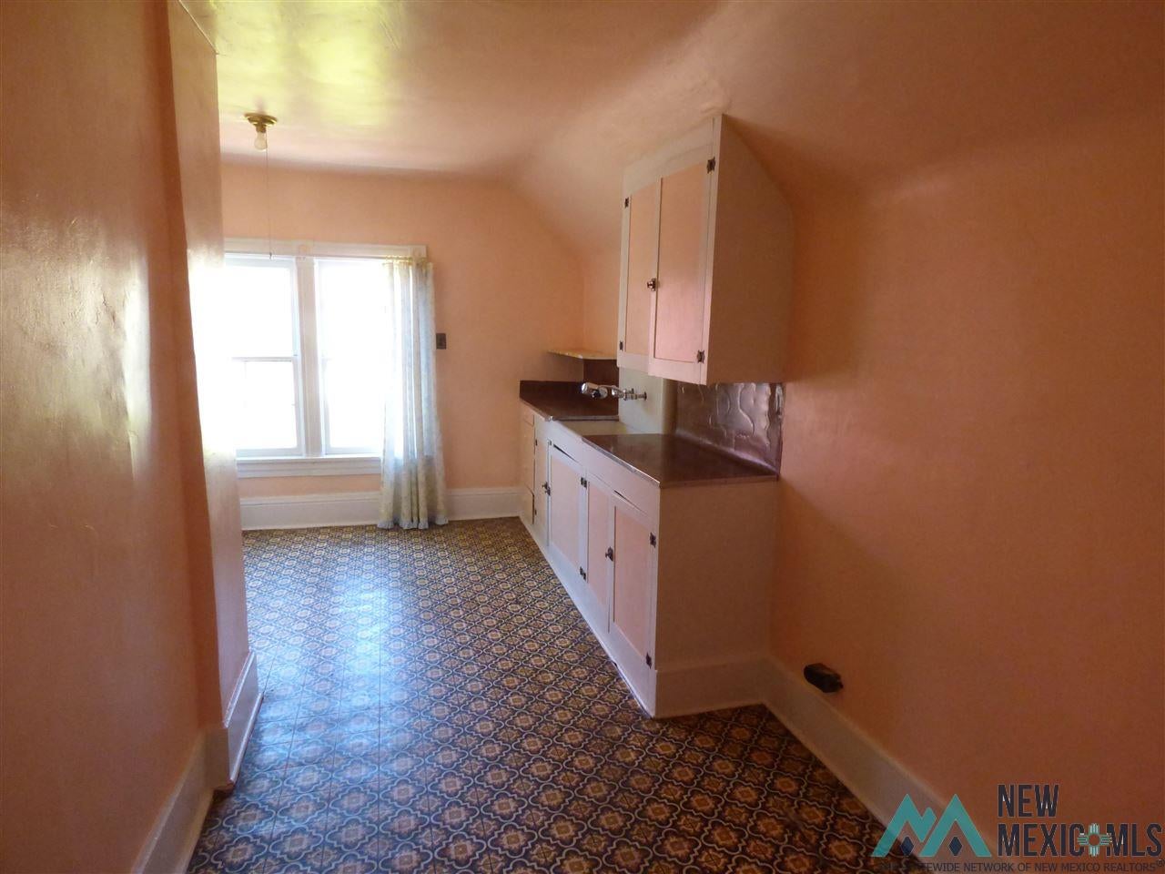 424 South 3rd Street Raton, NM 87740 - Photo 28 of 47 Gallery Image 28