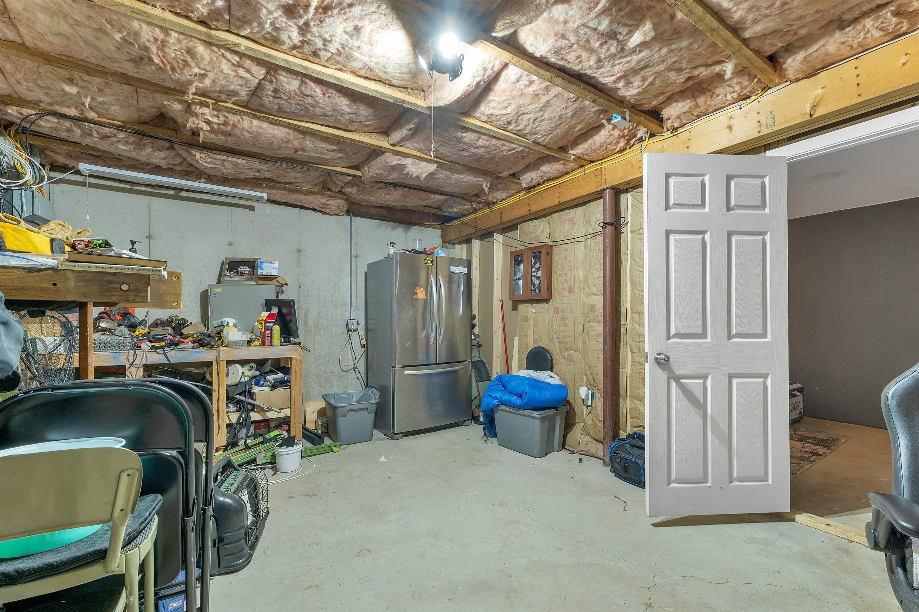 8 Riverside Drive Fremont, NH 03044 - Photo 29 of 37 Gallery Image 29