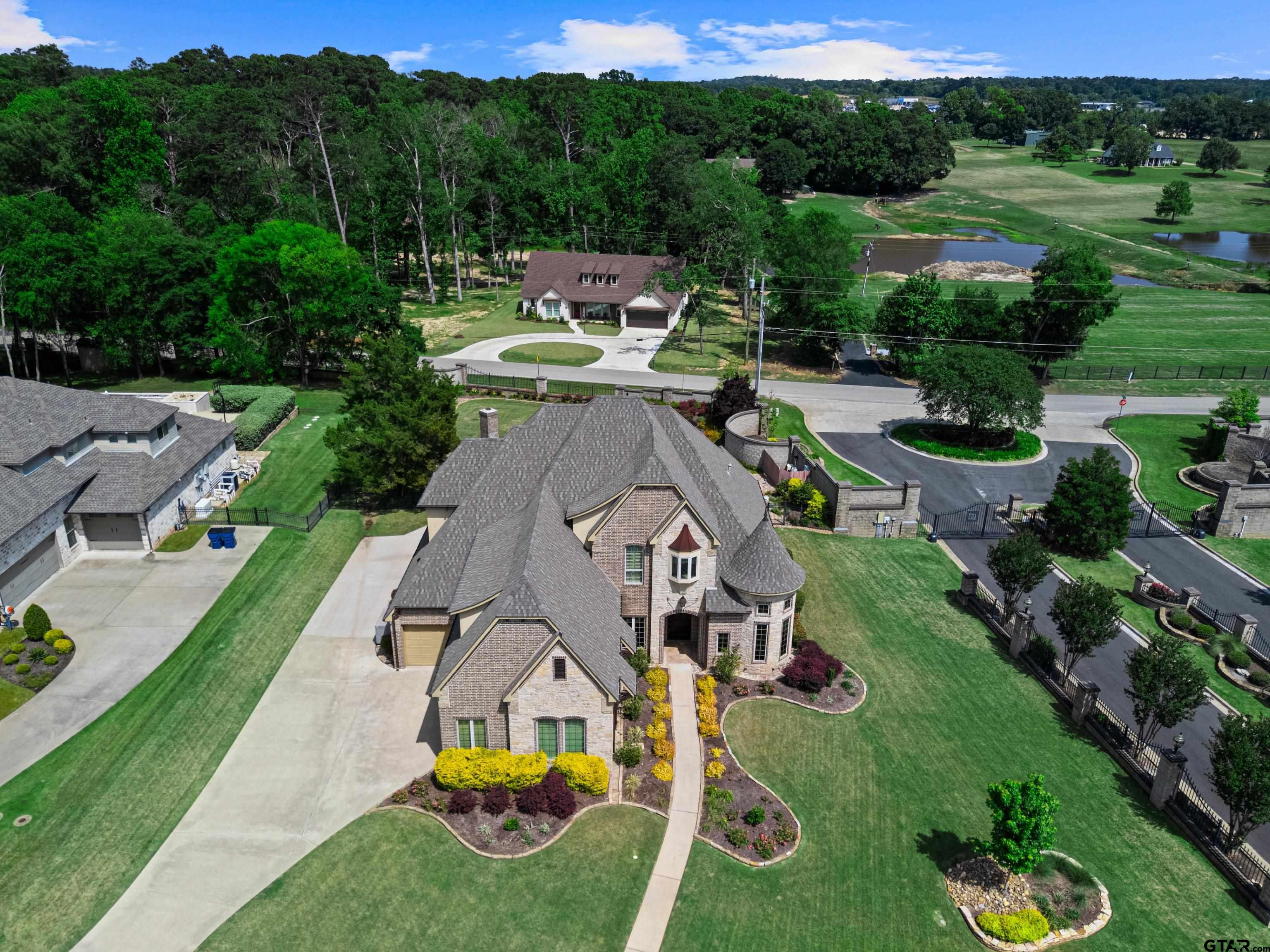 4314 Pecan Ridge Crossing Longview, TX 75605 - Photo 1 of 1 Gallery Image 1