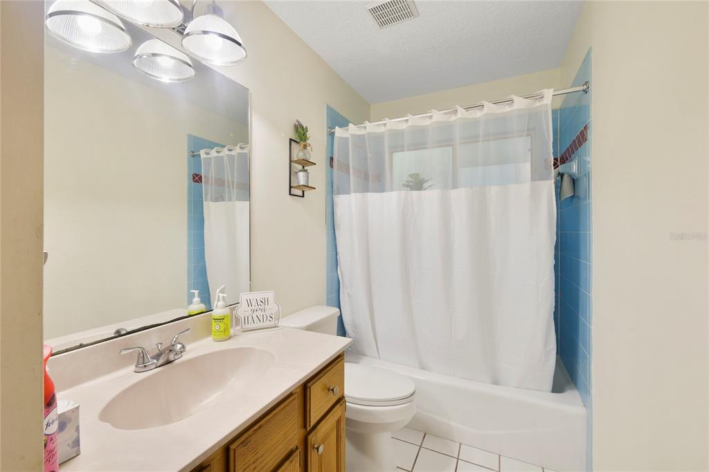 2 Rosedown Boulevard DeBary, FL 32713 - Photo 9 of 17 Gallery Image 9