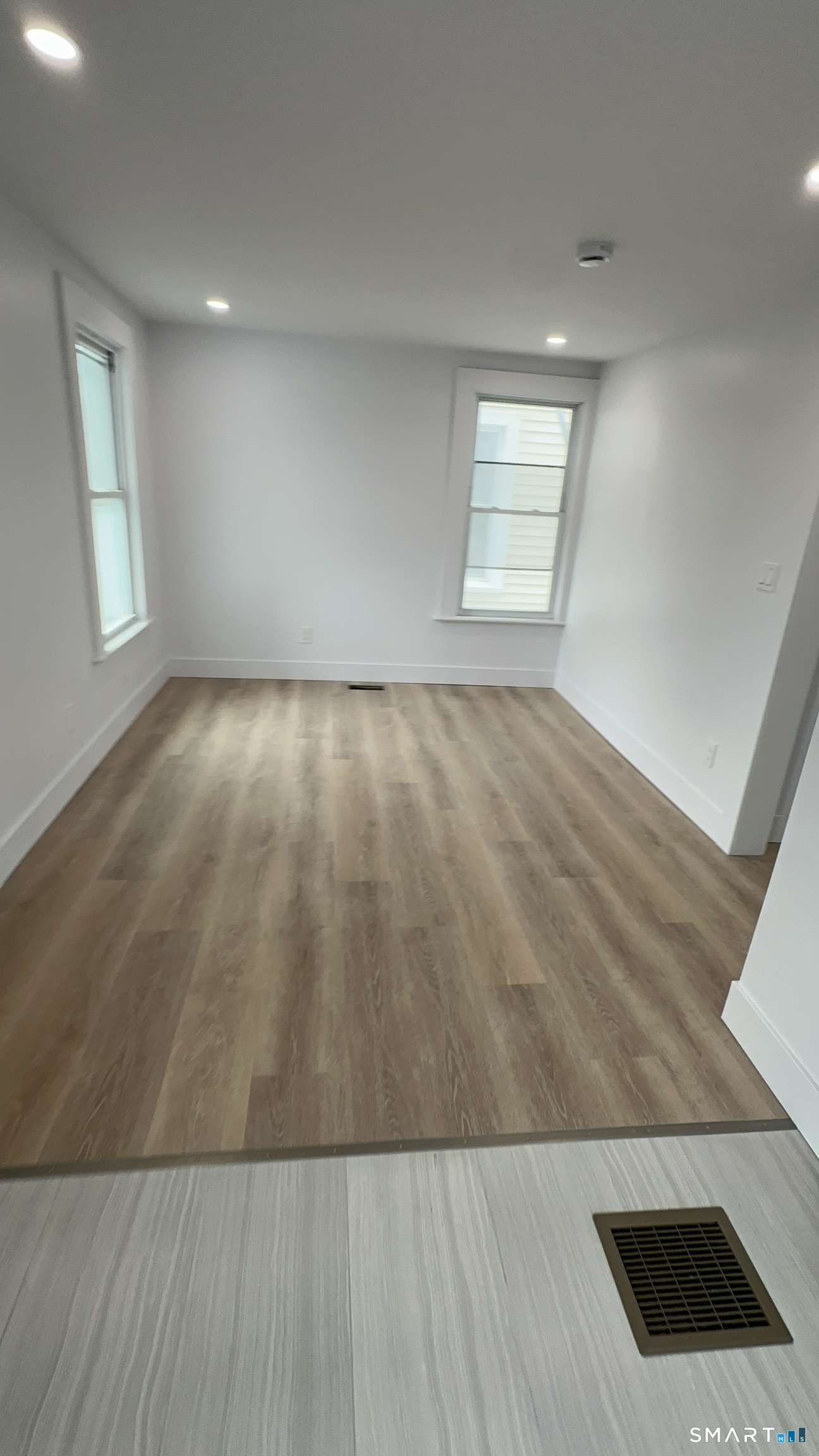 26 Rowan Street, Unit 2 Norwalk, CT 06855 - Photo 6 of 17