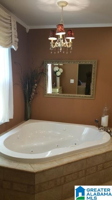 697 Cove Point Drive Riverside, AL 35135 - Photo 22 of 48