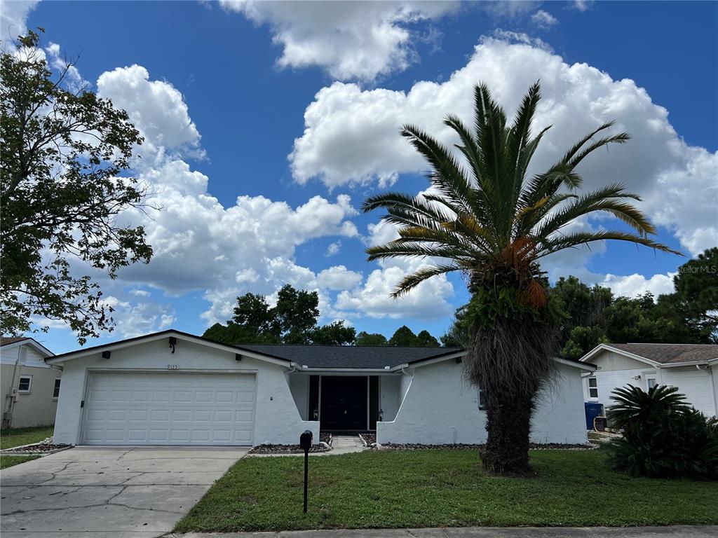 9135 Collage Lane Port Richey, FL 34668 - Photo 1 of 1