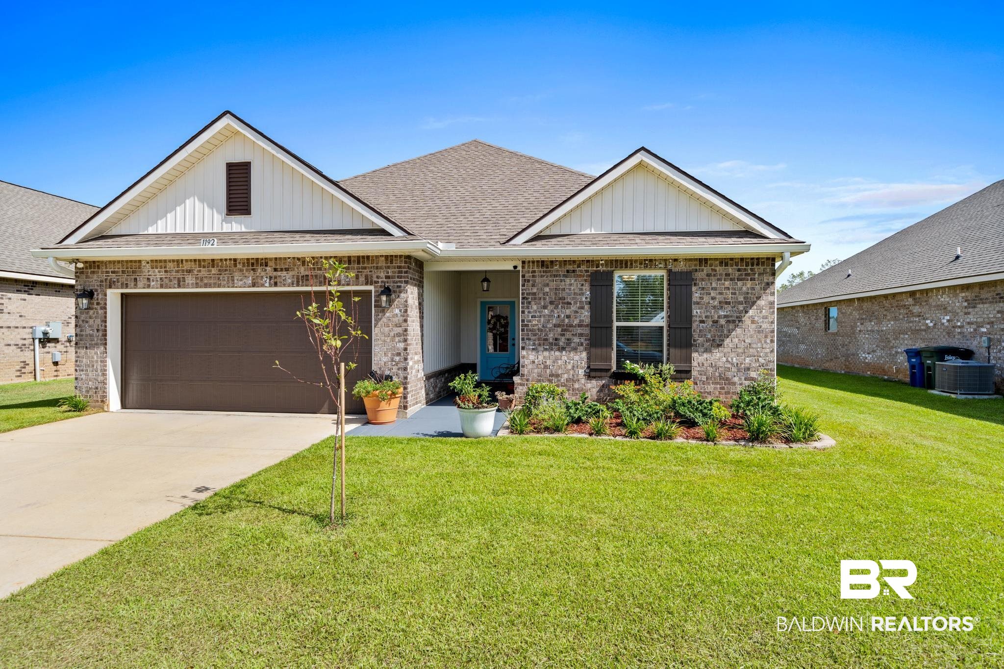 1192 Stella Road Foley, AL 36535 - Photo 25 of 28