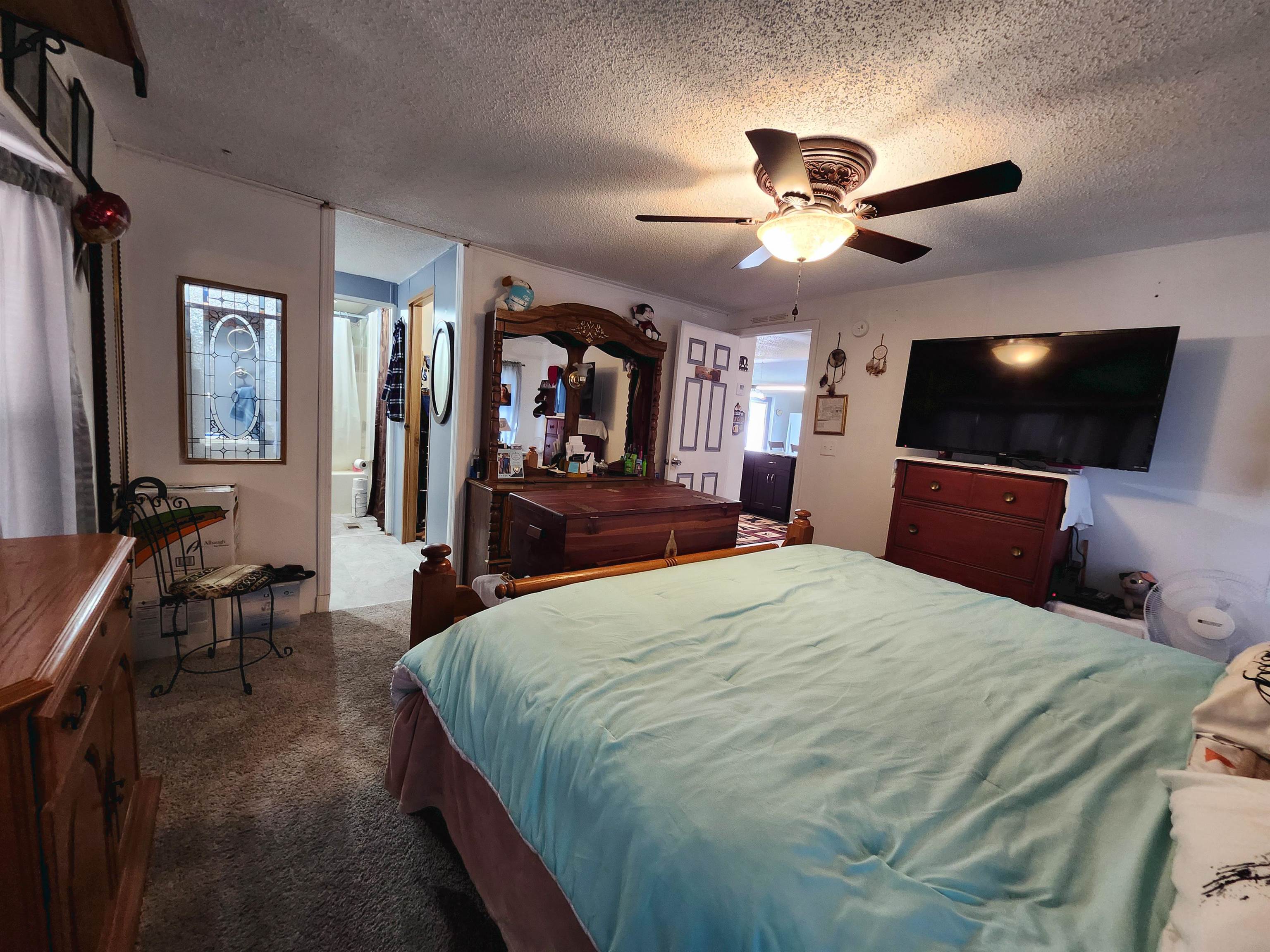 110 Sweet Gum Road Satsuma, FL 32189 - Photo 23 of 30 Gallery Image 23