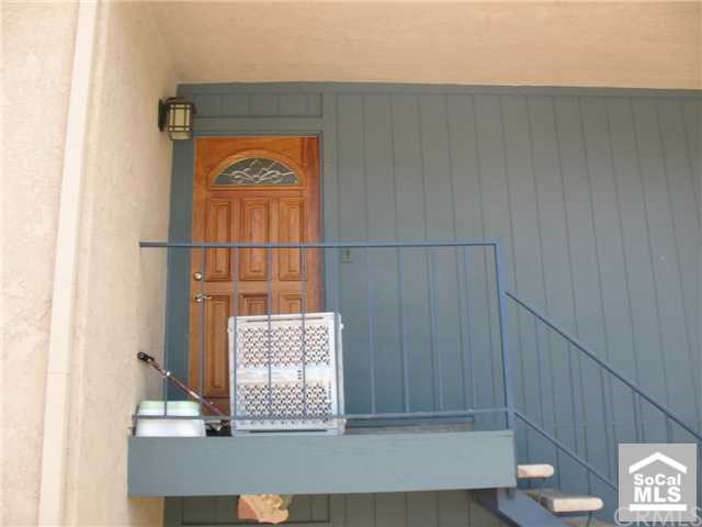 24339 Pasto Road, Unit C Dana Point, CA 92629 - Photo 1 of 1 Front of house