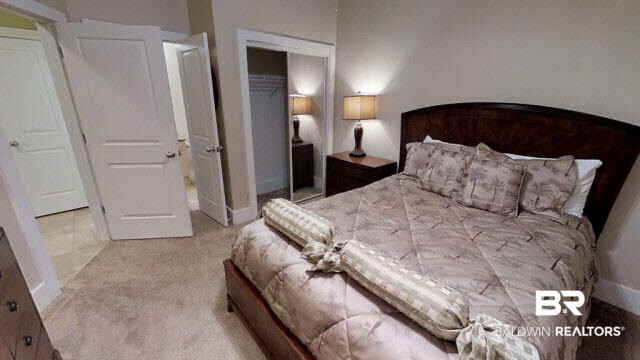 28107 Perdido Beach Boulevard, Unit DP14 Orange Beach, AL 36561 - Photo 14 of 32