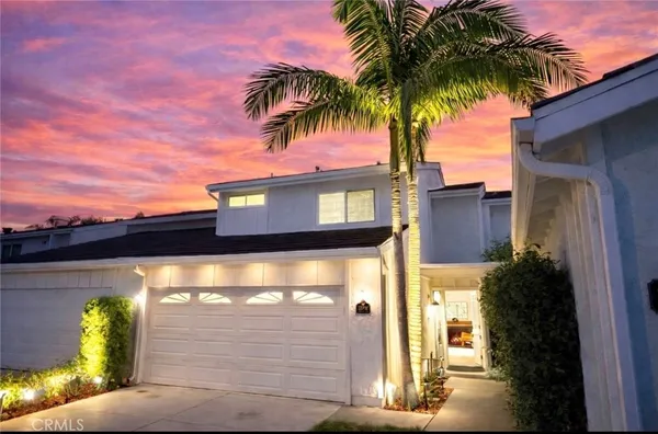 $5,650 | 33026 Lighthouse Court, San Juan Capistrano, CA 92675