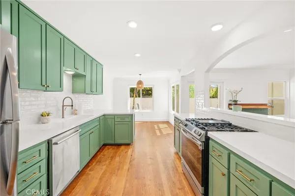 $5,650 | 33026 Lighthouse Court, San Juan Capistrano, CA 92675