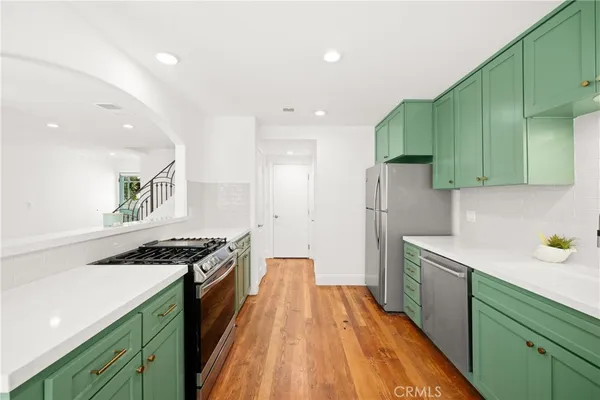 $5,650 | 33026 Lighthouse Court, San Juan Capistrano, CA 92675