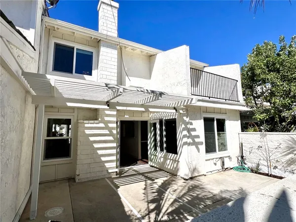 $5,650 | 33026 Lighthouse Court, San Juan Capistrano, CA 92675