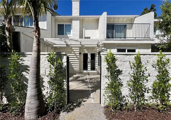 $5,650 | 33026 Lighthouse Court, San Juan Capistrano, CA 92675