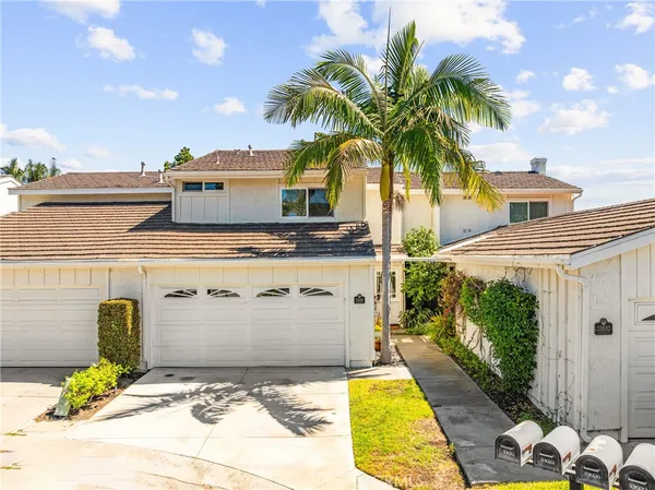 $5,650 | 33026 Lighthouse Court, San Juan Capistrano, CA 92675
