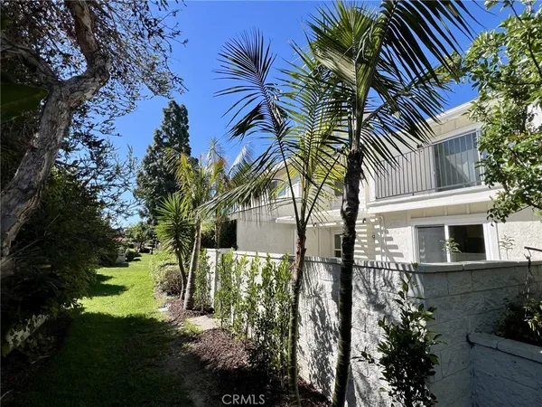 $5,650 | 33026 Lighthouse Court, San Juan Capistrano, CA 92675