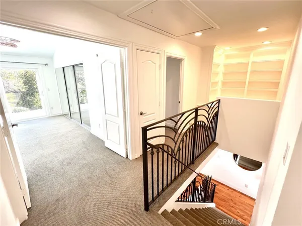 $5,650 | 33026 Lighthouse Court, San Juan Capistrano, CA 92675