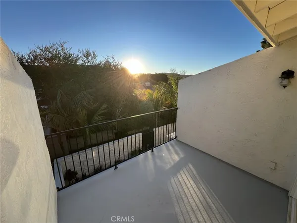 $5,650 | 33026 Lighthouse Court, San Juan Capistrano, CA 92675