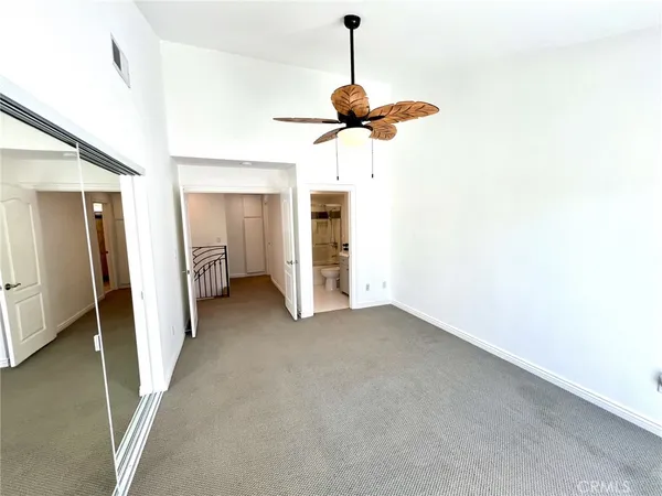 $5,650 | 33026 Lighthouse Court, San Juan Capistrano, CA 92675