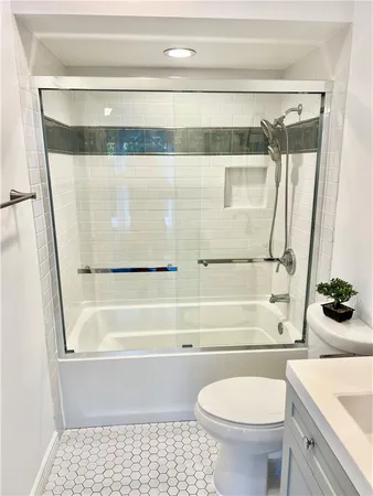 $5,650 | 33026 Lighthouse Court, San Juan Capistrano, CA 92675