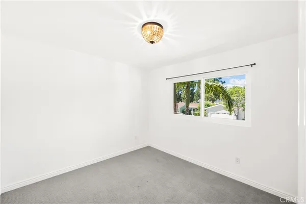 $5,650 | 33026 Lighthouse Court, San Juan Capistrano, CA 92675