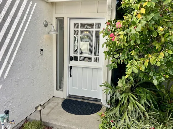 $5,650 | 33026 Lighthouse Court, San Juan Capistrano, CA 92675