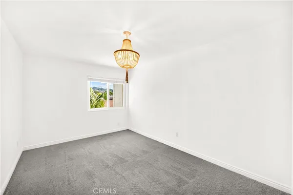 $5,650 | 33026 Lighthouse Court, San Juan Capistrano, CA 92675