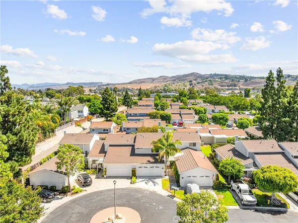 $5,650 | 33026 Lighthouse Court, San Juan Capistrano, CA 92675