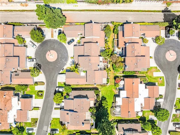 $5,650 | 33026 Lighthouse Court, San Juan Capistrano, CA 92675