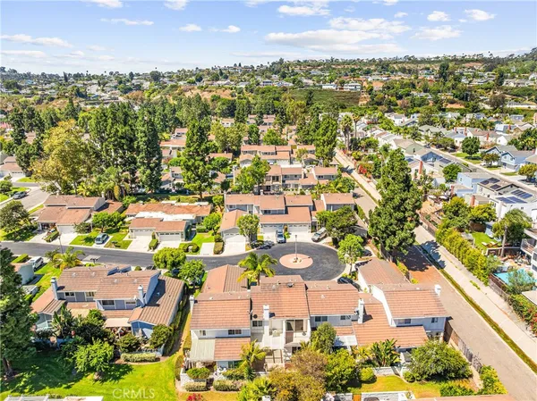 $5,650 | 33026 Lighthouse Court, San Juan Capistrano, CA 92675