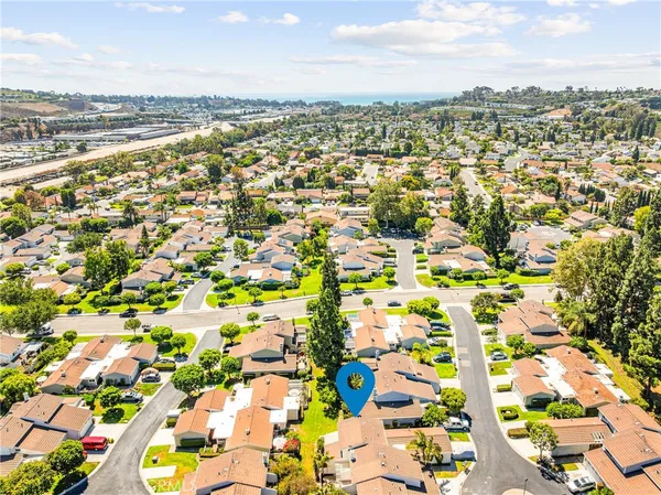 $5,650 | 33026 Lighthouse Court, San Juan Capistrano, CA 92675