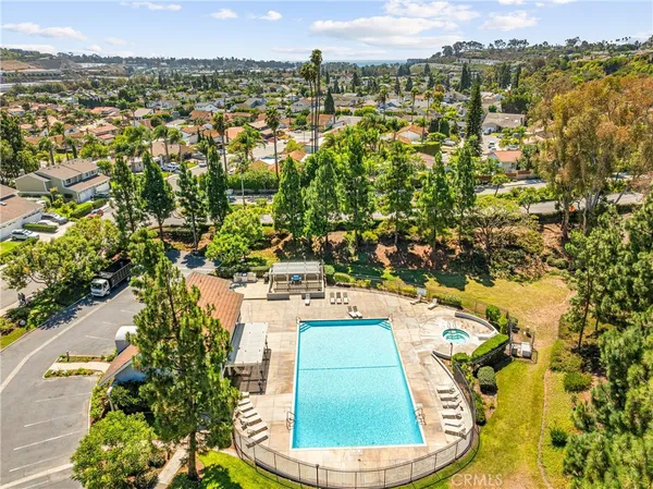 $5,650 | 33026 Lighthouse Court, San Juan Capistrano, CA 92675