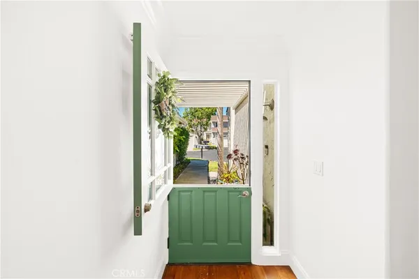 $5,650 | 33026 Lighthouse Court, San Juan Capistrano, CA 92675