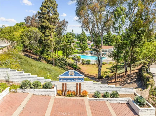 $5,650 | 33026 Lighthouse Court, San Juan Capistrano, CA 92675