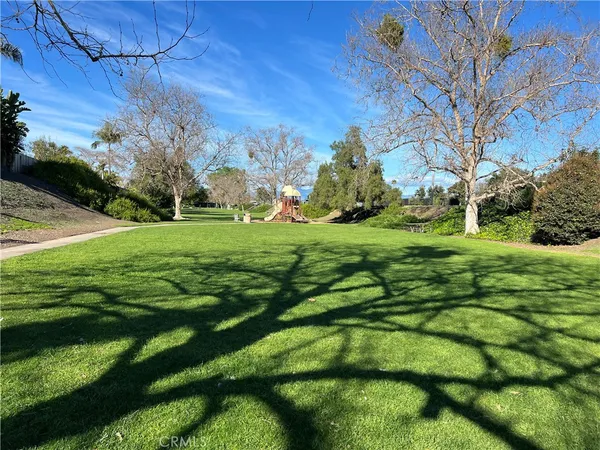 $5,650 | 33026 Lighthouse Court, San Juan Capistrano, CA 92675