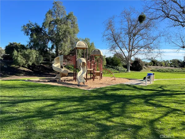 $5,650 | 33026 Lighthouse Court, San Juan Capistrano, CA 92675