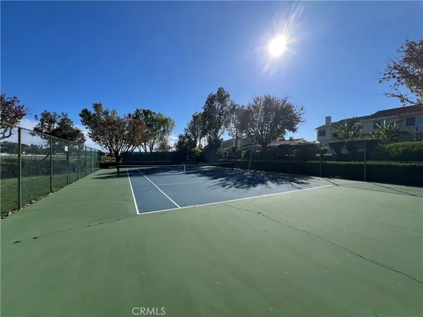 $5,650 | 33026 Lighthouse Court, San Juan Capistrano, CA 92675