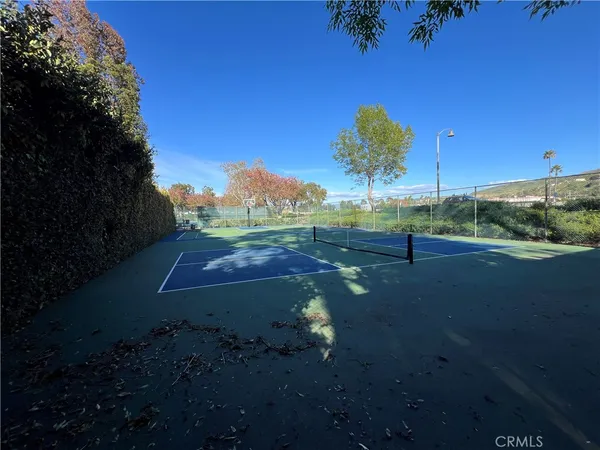 $5,650 | 33026 Lighthouse Court, San Juan Capistrano, CA 92675