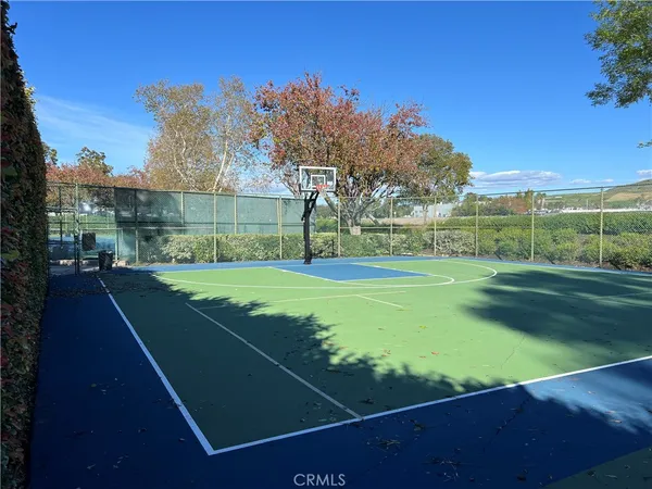 $5,650 | 33026 Lighthouse Court, San Juan Capistrano, CA 92675