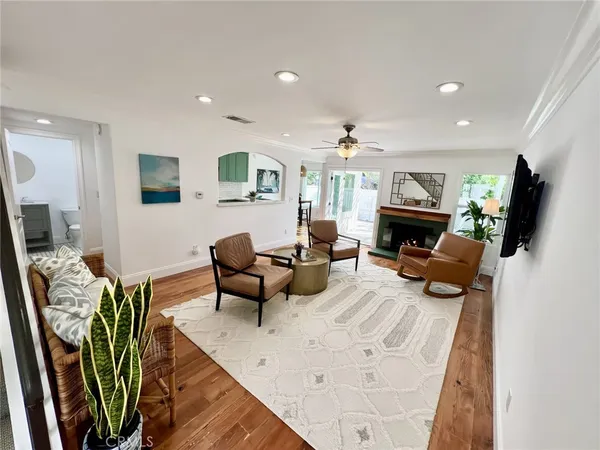 $5,650 | 33026 Lighthouse Court, San Juan Capistrano, CA 92675