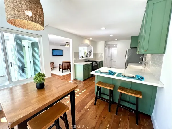 $5,650 | 33026 Lighthouse Court, San Juan Capistrano, CA 92675