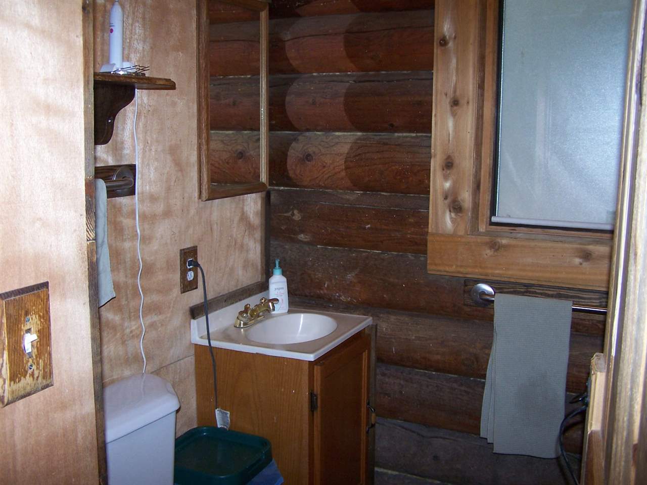 23672 LeClerc Road North Ione, WA 99139 - Photo 12 of 20 Gallery Image 12