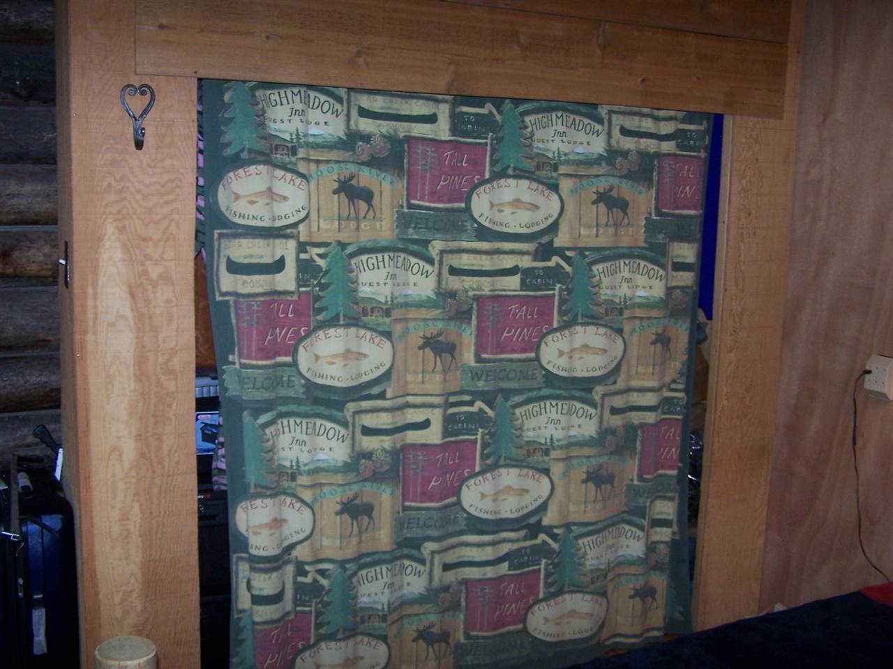 23672 LeClerc Road North Ione, WA 99139 - Photo 14 of 20 Gallery Image 14