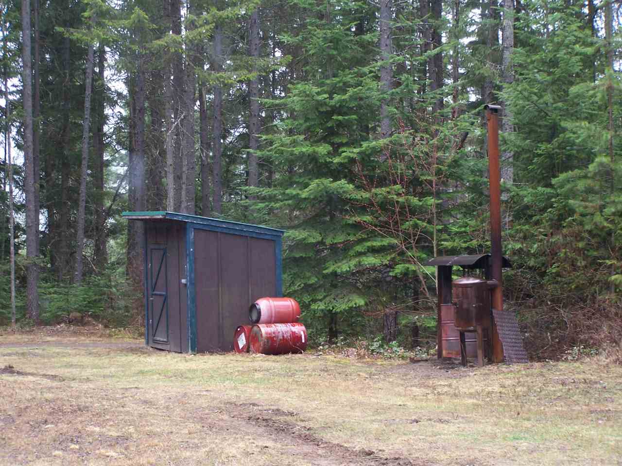 23672 LeClerc Road North Ione, WA 99139 - Photo 16 of 20 Gallery Image 16