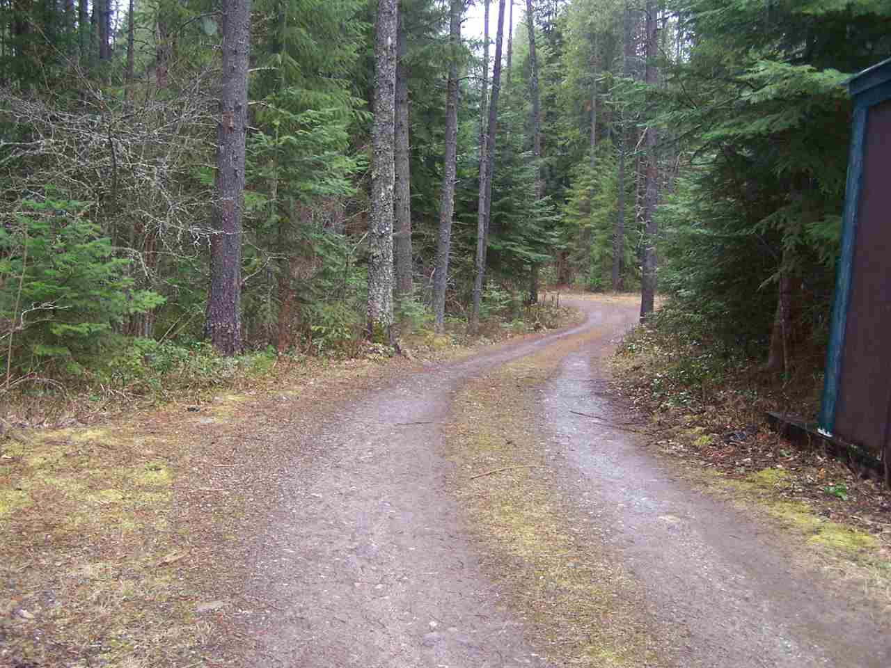 23672 LeClerc Road North Ione, WA 99139 - Photo 18 of 20 Gallery Image 18