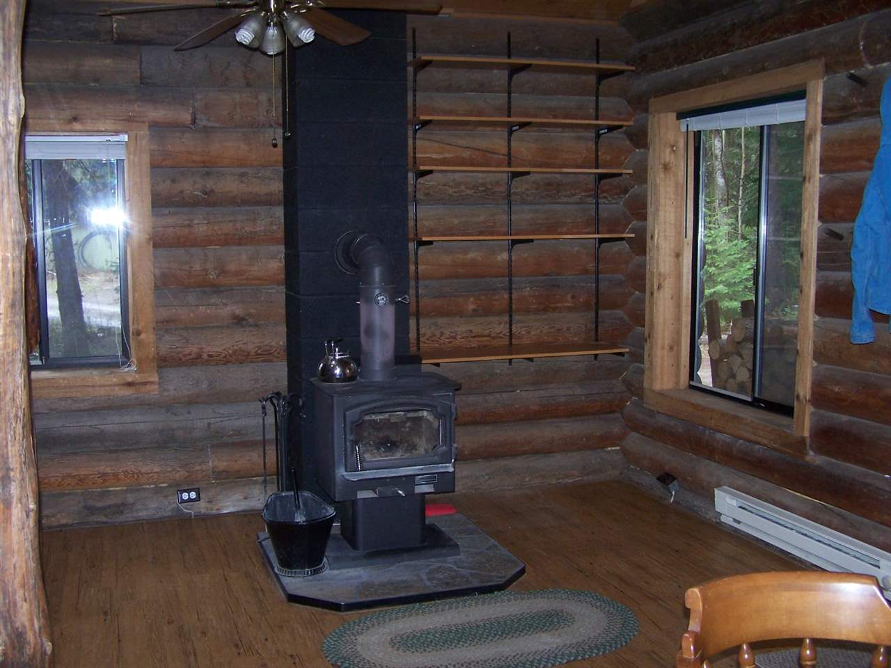 23672 LeClerc Road North Ione, WA 99139 - Photo 3 of 20 Gallery Image 3
