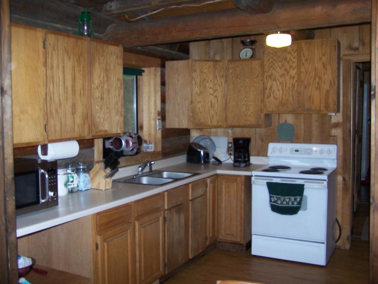 23672 LeClerc Road North Ione, WA 99139 - Photo 5 of 20 Gallery Image 5