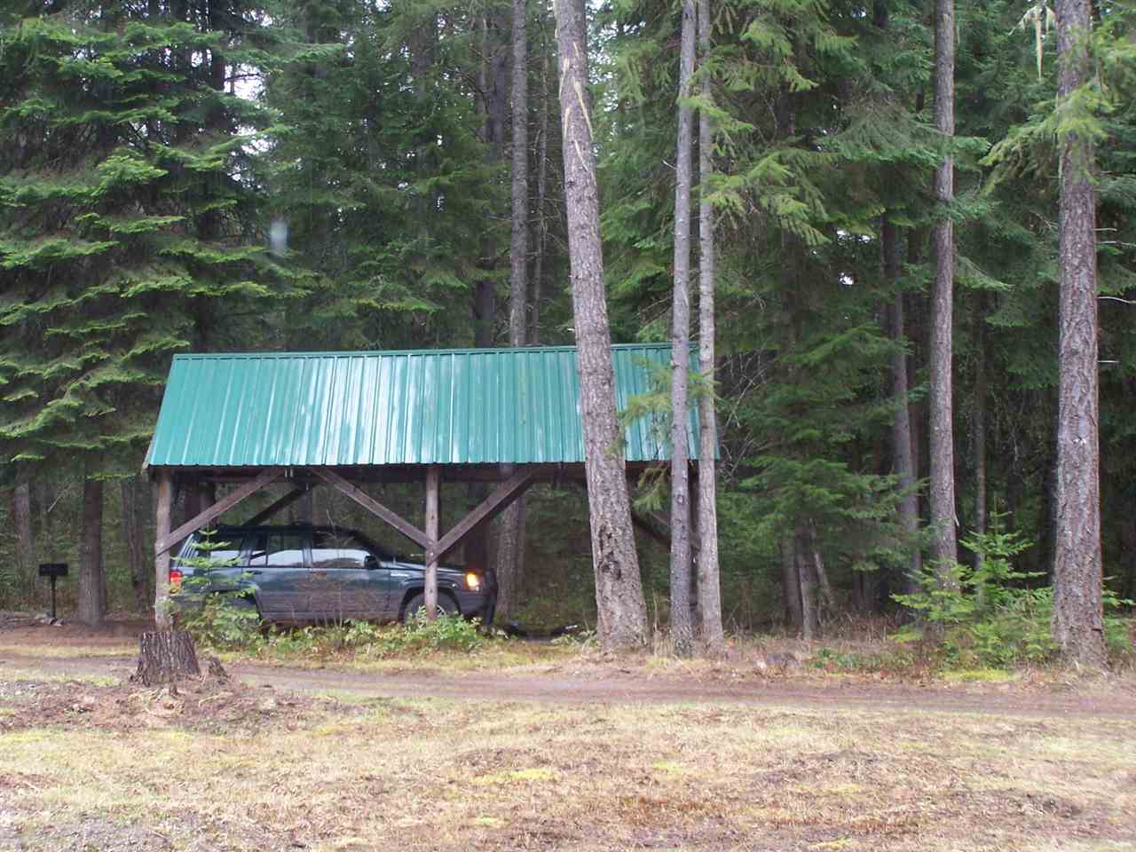 23672 LeClerc Road North Ione, WA 99139 - Photo 7 of 20 Gallery Image 7