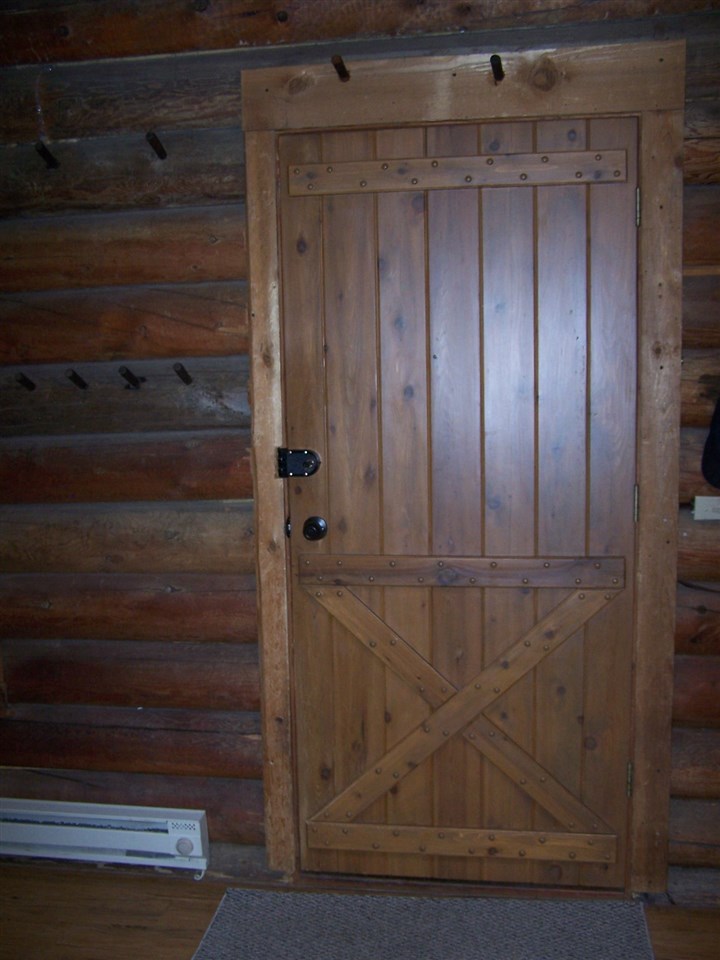 23672 LeClerc Road North Ione, WA 99139 - Photo 9 of 20 Gallery Image 9