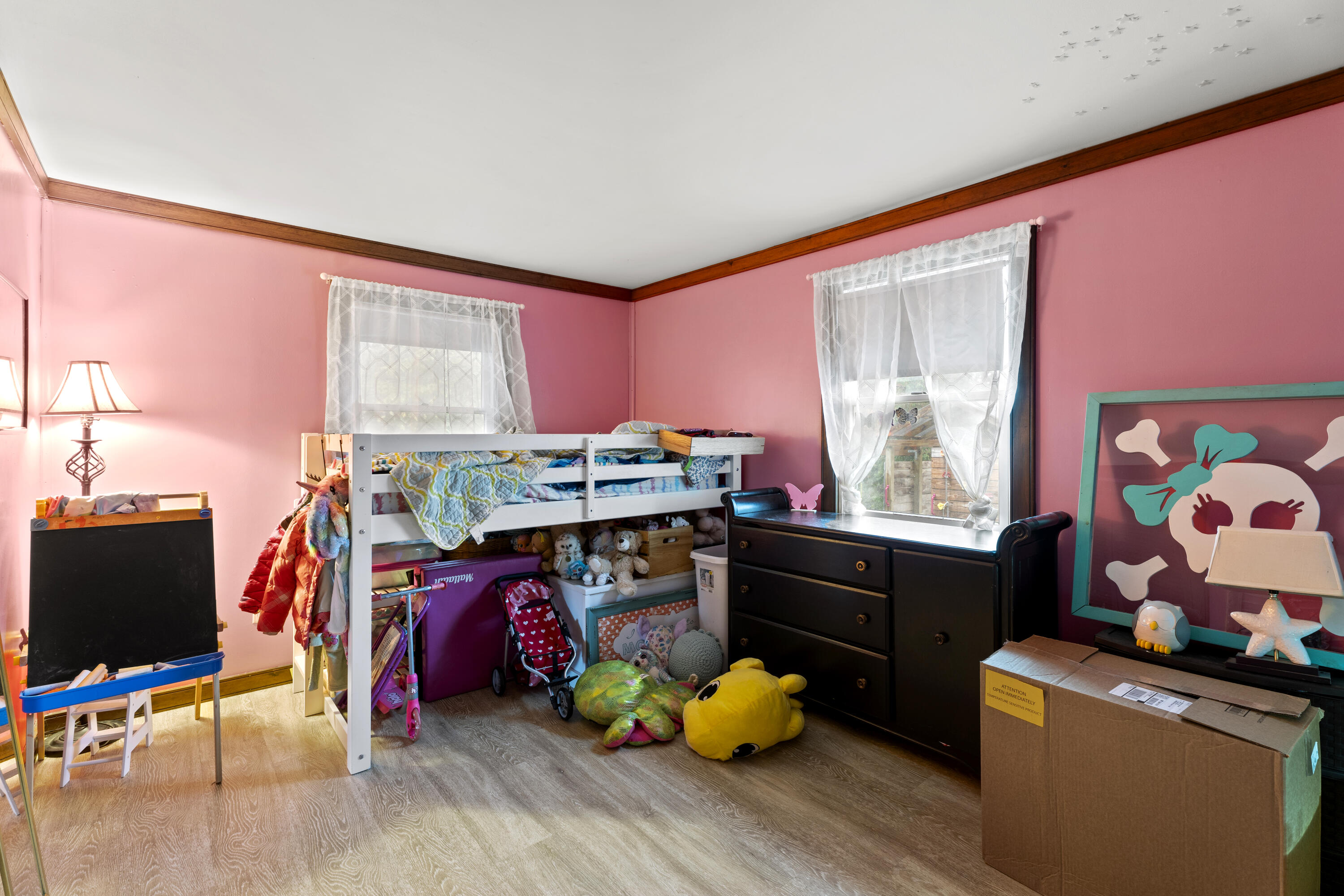 1289 River Road Bucksport, ME 04416 - Photo 19 of 26 DSC04992