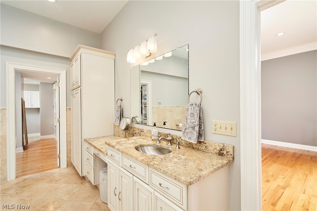 3666 Minor Road Akron, OH 44321 - Photo 25 of 35