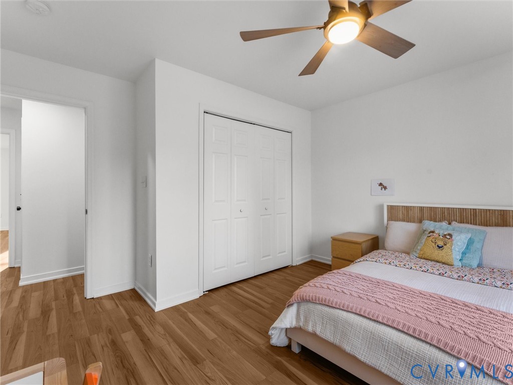 9310 Beaver Bridge Road Moseley, VA 23120 - Photo 25 of 63